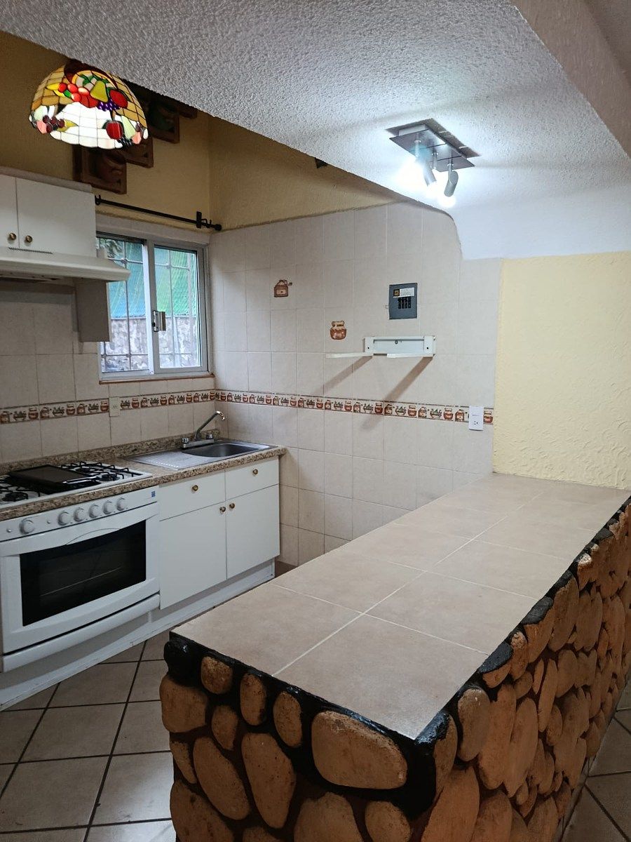 Casa en Centro Jiutepec, Jiutepec, foto 17 de 35