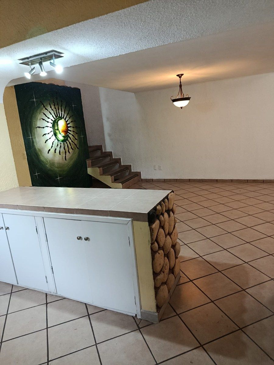 Casa en Centro Jiutepec, Jiutepec, foto 16 de 35