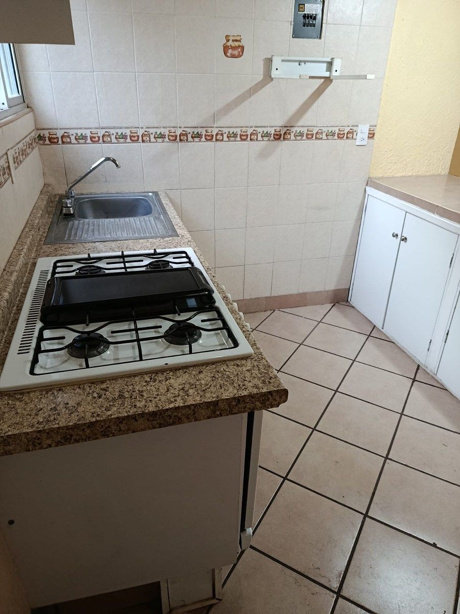Casa en Centro Jiutepec, Jiutepec, foto 18 de 35