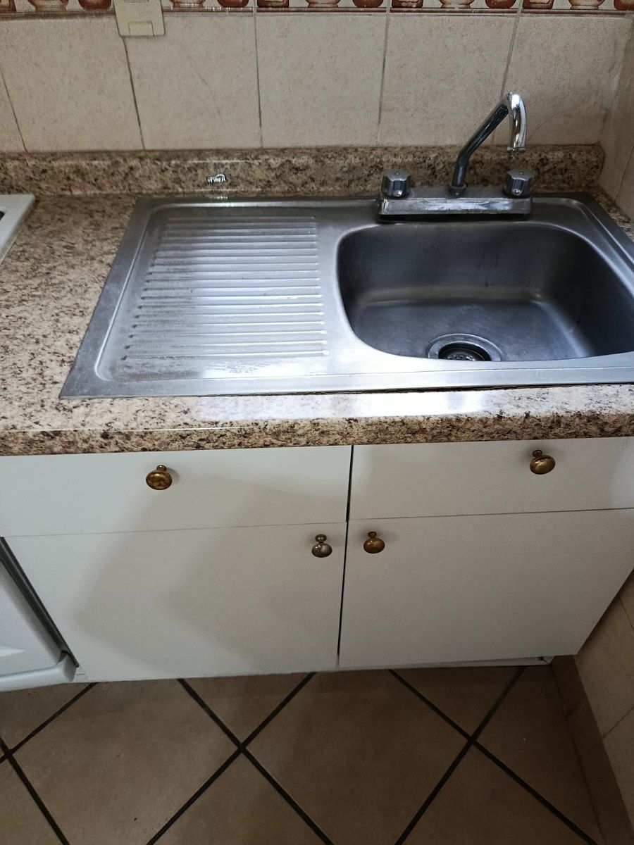 Casa en Centro Jiutepec, Jiutepec, foto 19 de 35