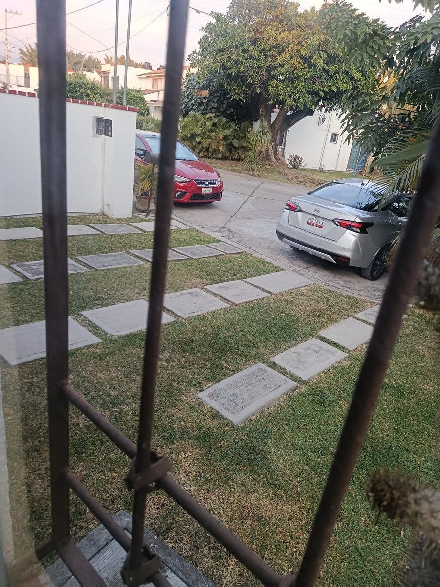 Casa en Centro Jiutepec, Jiutepec, foto 21 de 35