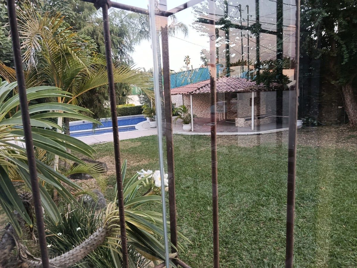 Casa en Centro Jiutepec, Jiutepec, foto 22 de 35