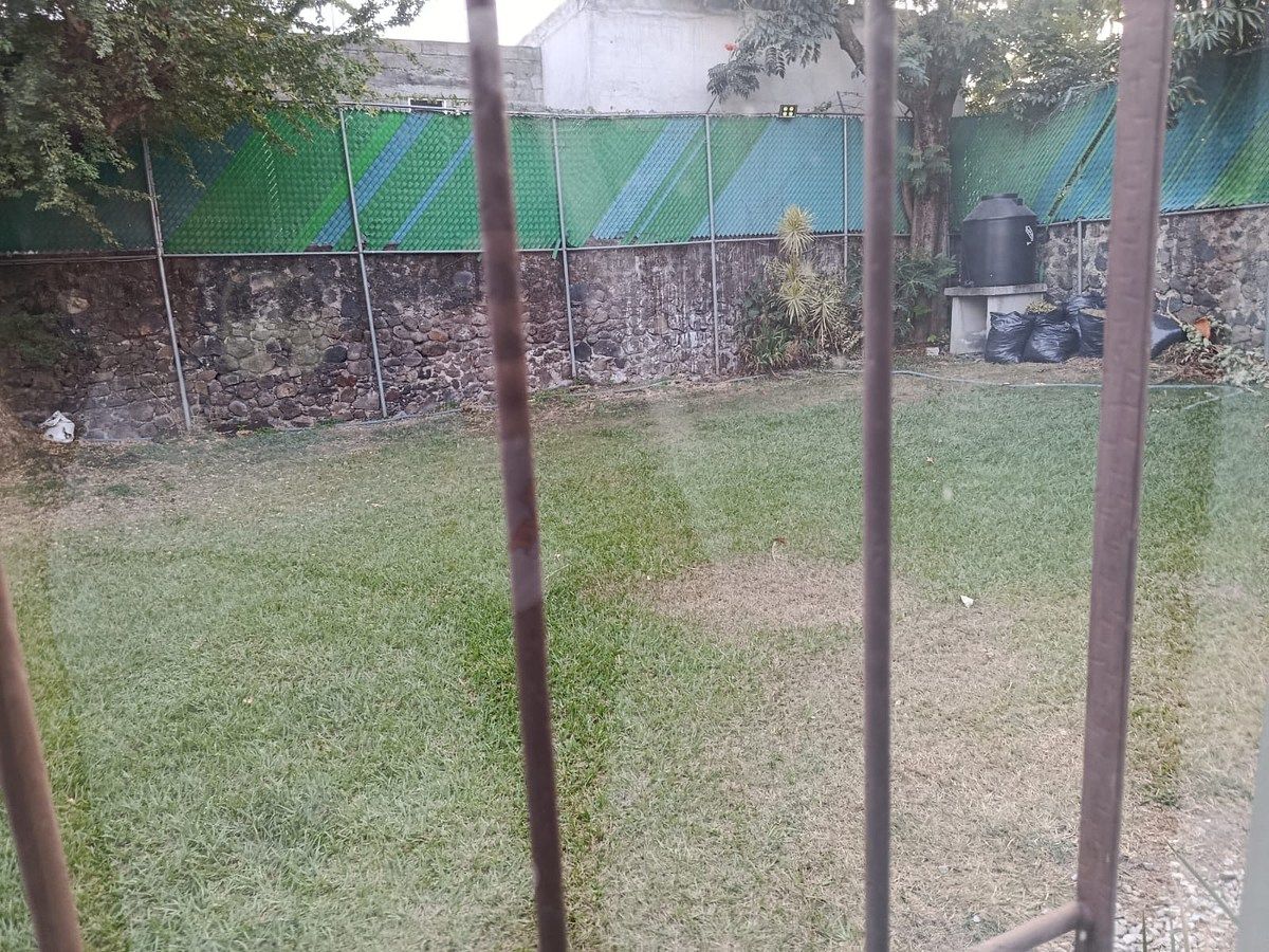 Casa en Centro Jiutepec, Jiutepec, foto 24 de 35