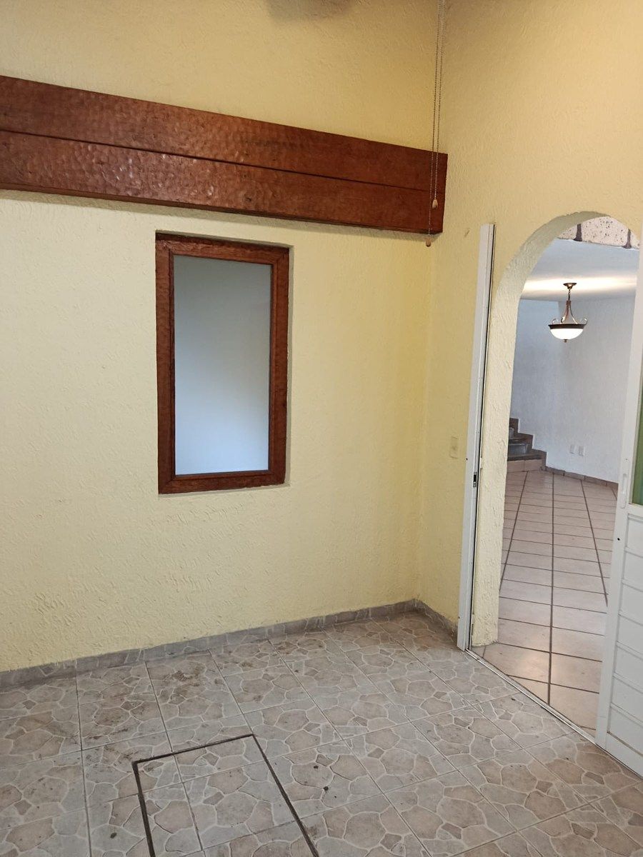 Casa en Centro Jiutepec, Jiutepec, foto 23 de 35