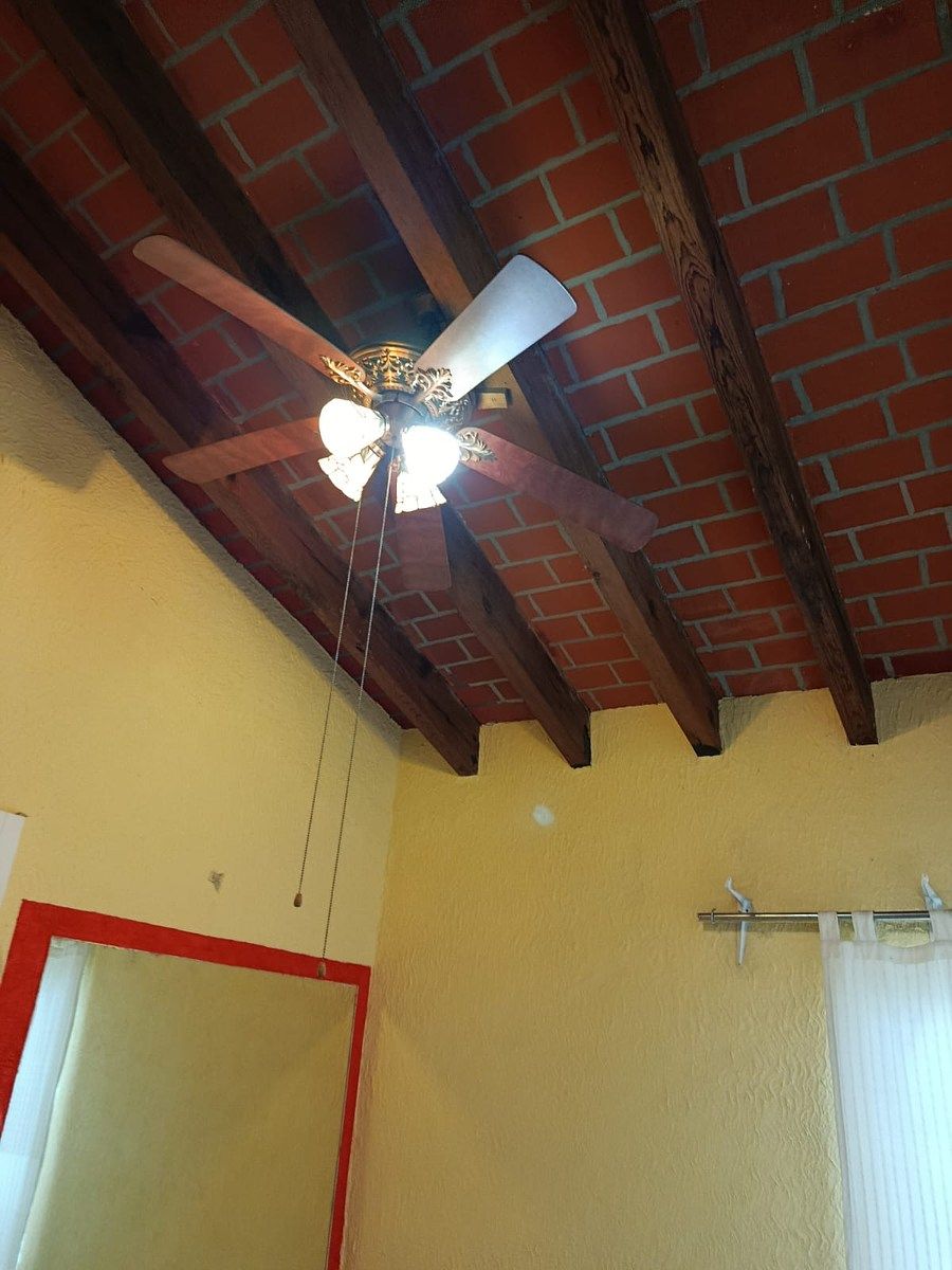 Casa en Centro Jiutepec, Jiutepec, foto 25 de 35