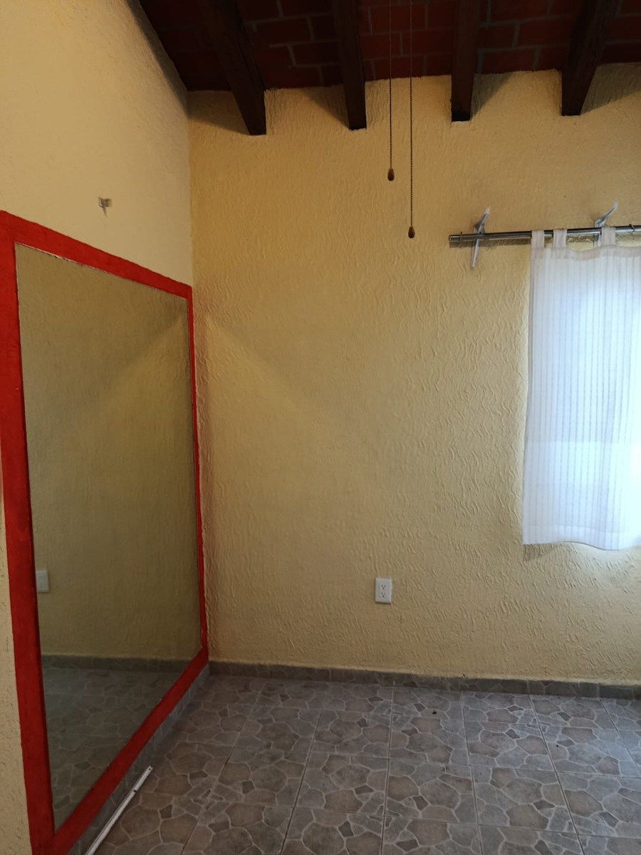 Casa en Centro Jiutepec, Jiutepec, foto 26 de 35