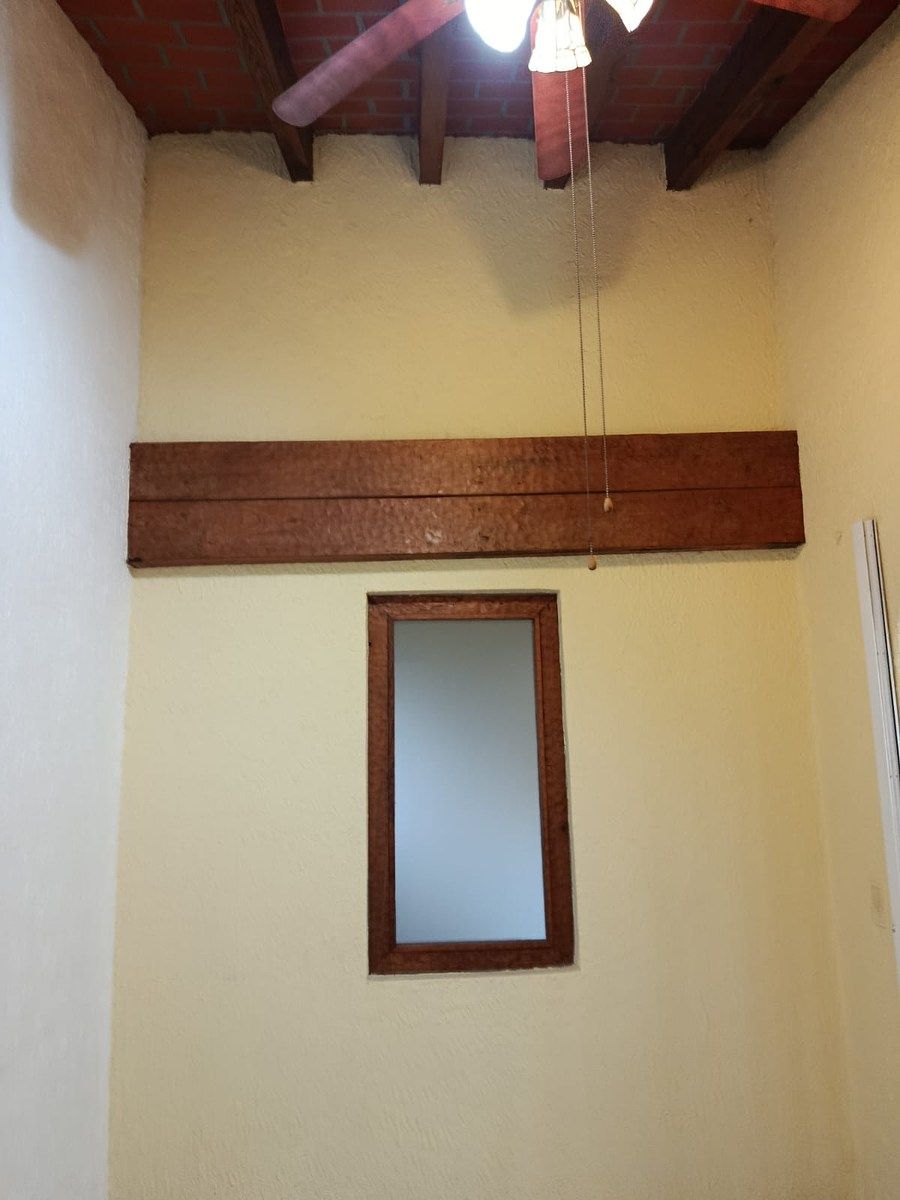 Casa en Centro Jiutepec, Jiutepec, foto 27 de 35