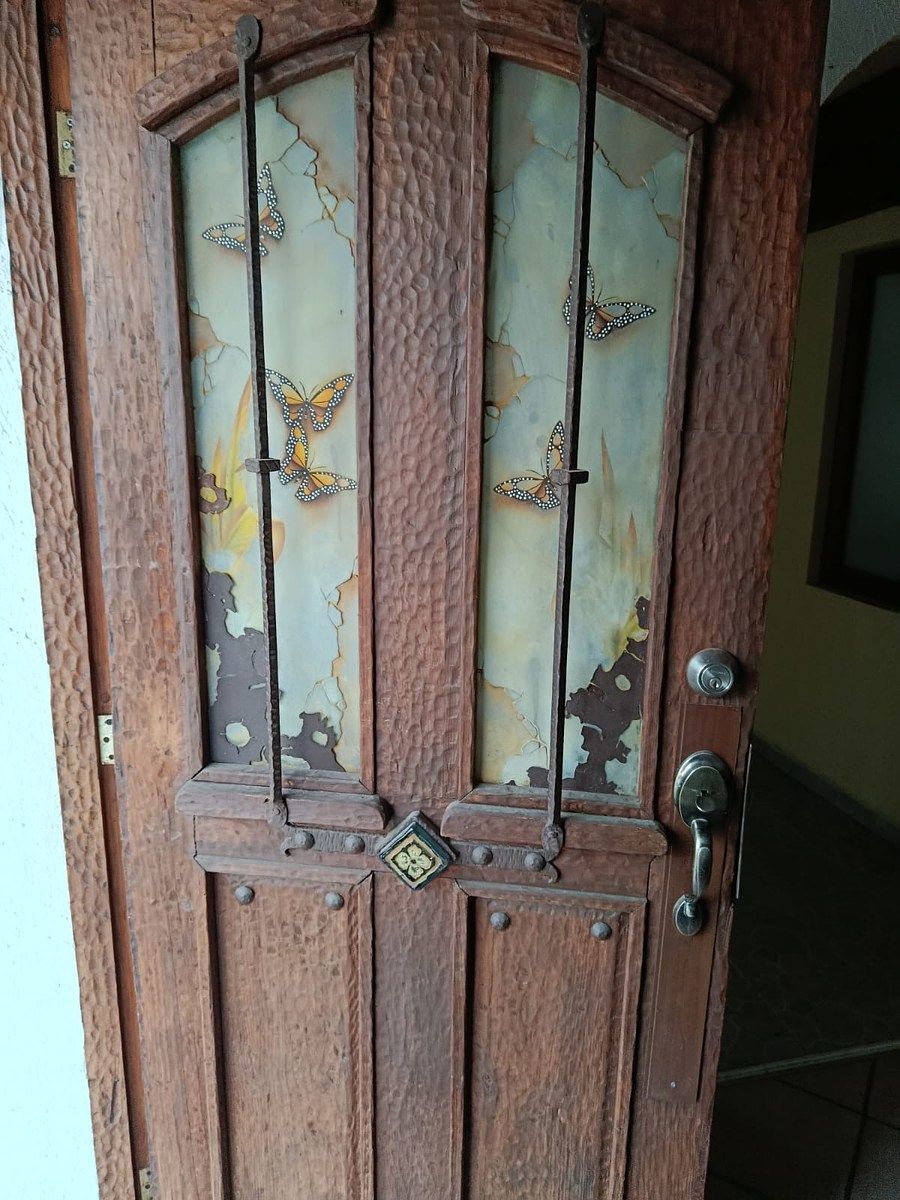 Casa en Centro Jiutepec, Jiutepec, foto 30 de 35