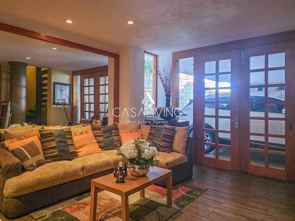 23 de 25: Salón de usos múltiples