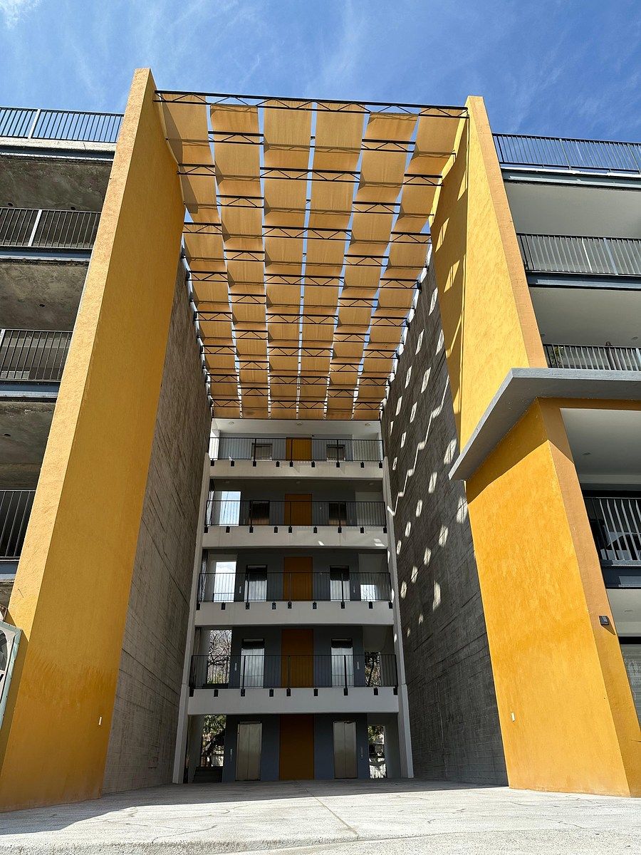 DEPARTAMENTOS EN VENTA CERCA DE CHAPALA Y AJIJIC - foto 1