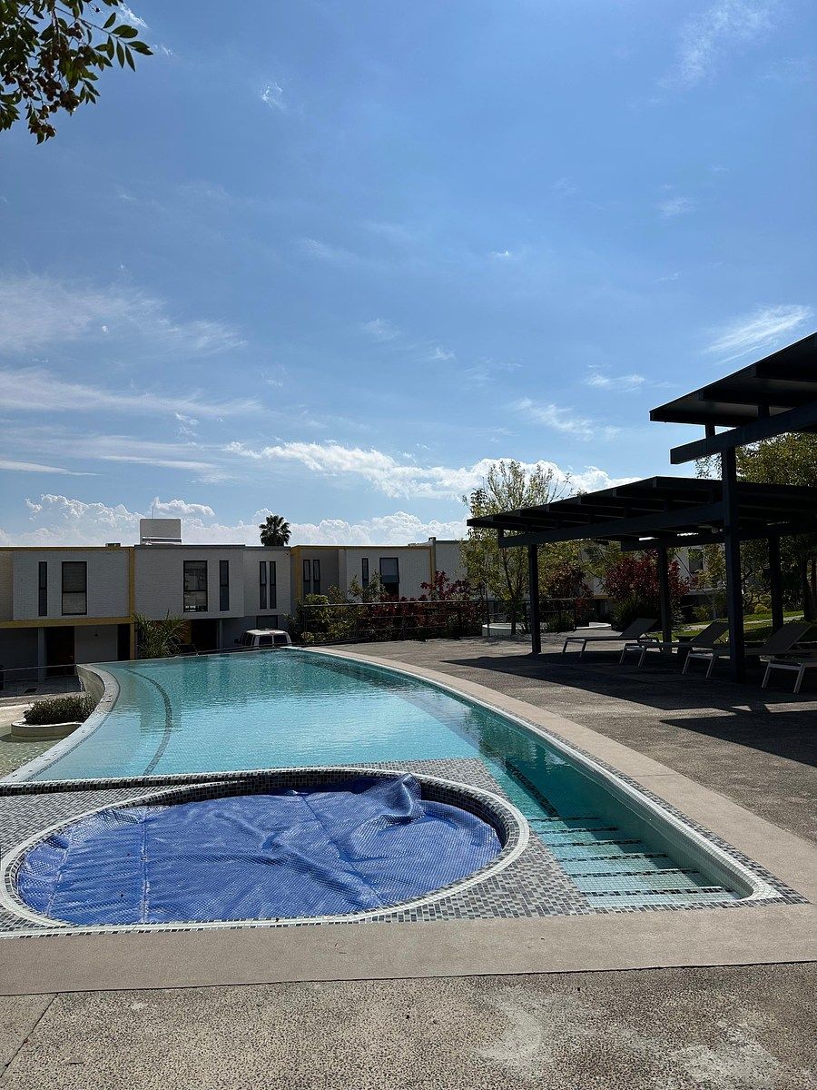 DEPARTAMENTOS EN VENTA CERCA DE CHAPALA Y AJIJIC - foto 5