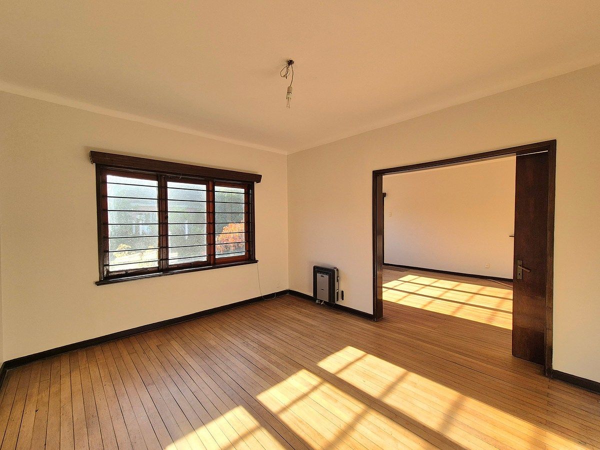 Casa en Miraflores, Viña del Mar, foto 7 de 35