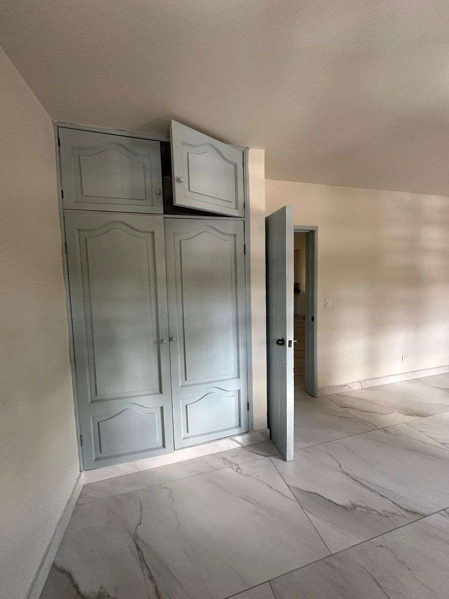 9 de 12: closet en recamara