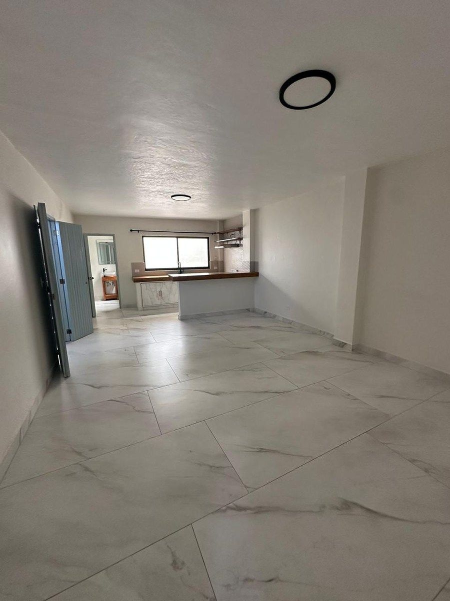 5 de 12: area social