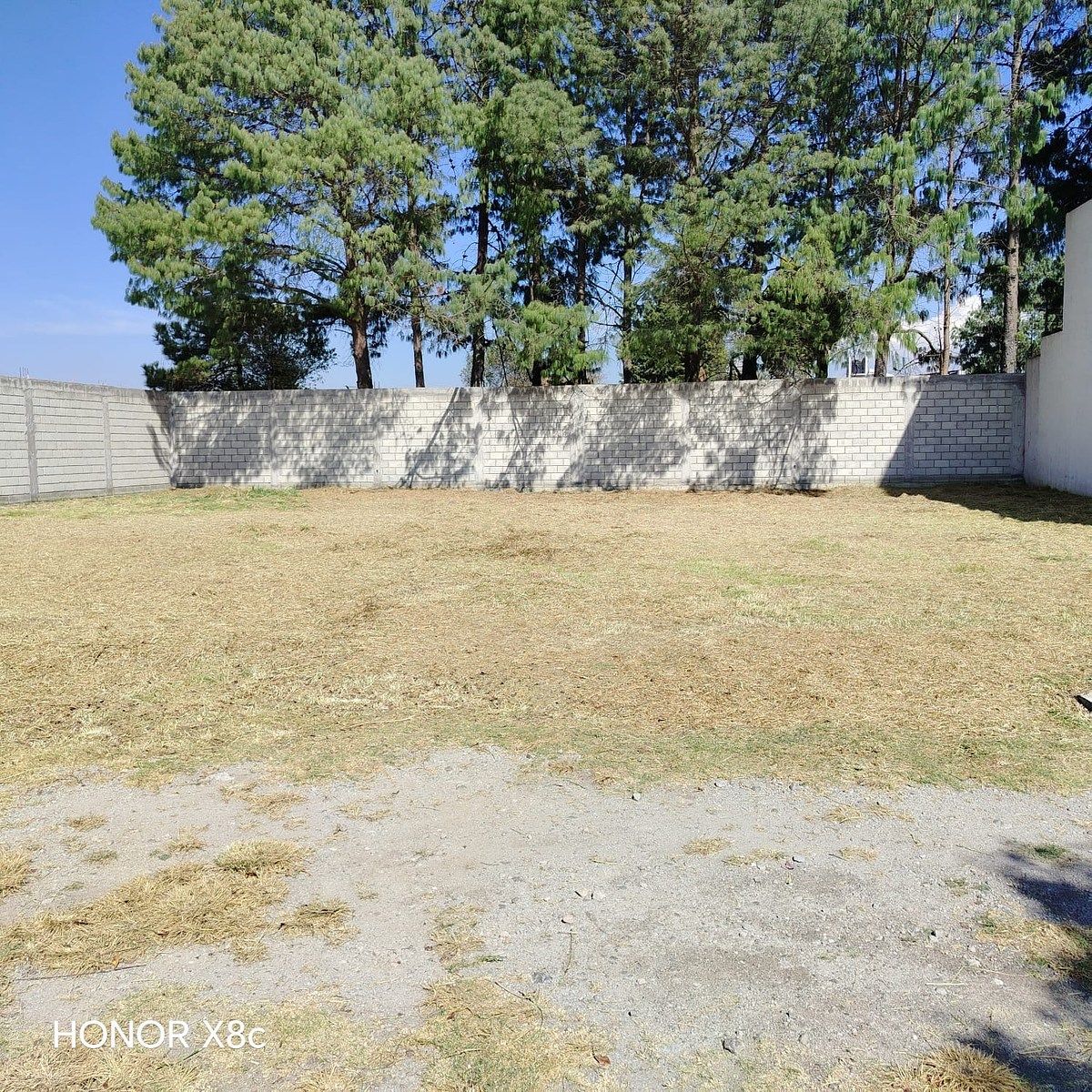 Terreno en venta en San Gaspar Tlahuelilpan - foto 3