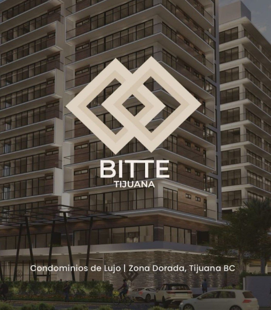 1 of 10: FACHADA EDIFICIO