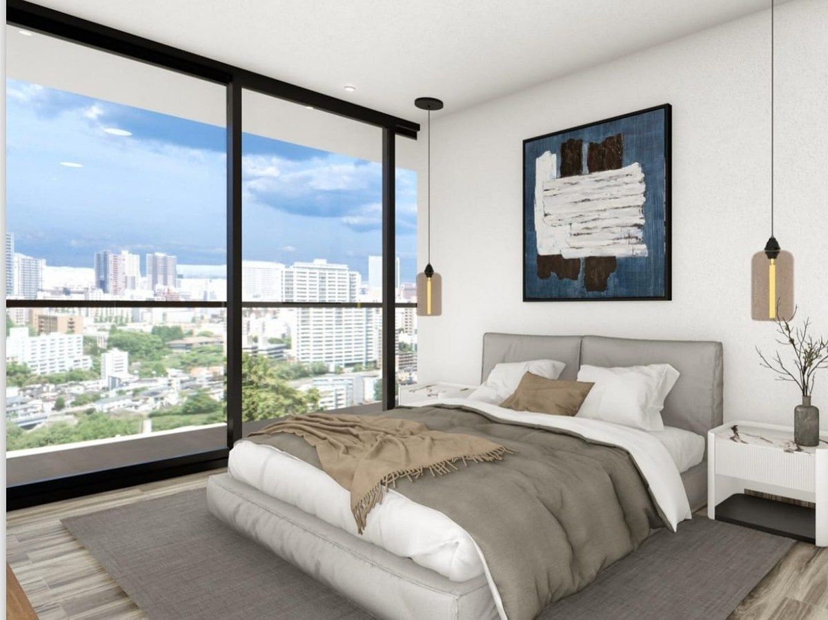 3 of 10: PROTOTIPO RECAMARA