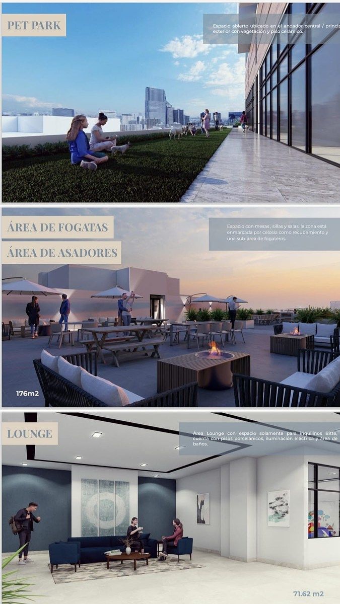 7 of 10: FIRE PIT AREA