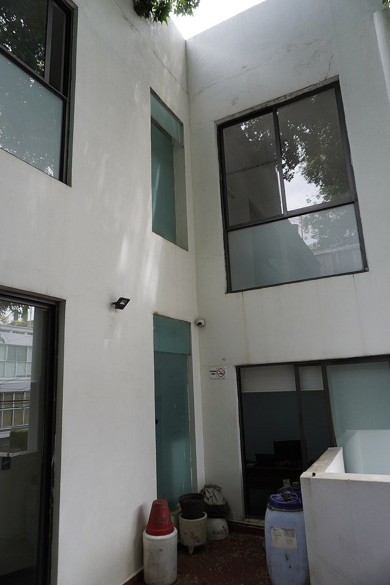 Casa en Anzures, Miguel Hidalgo, foto 3 de 14