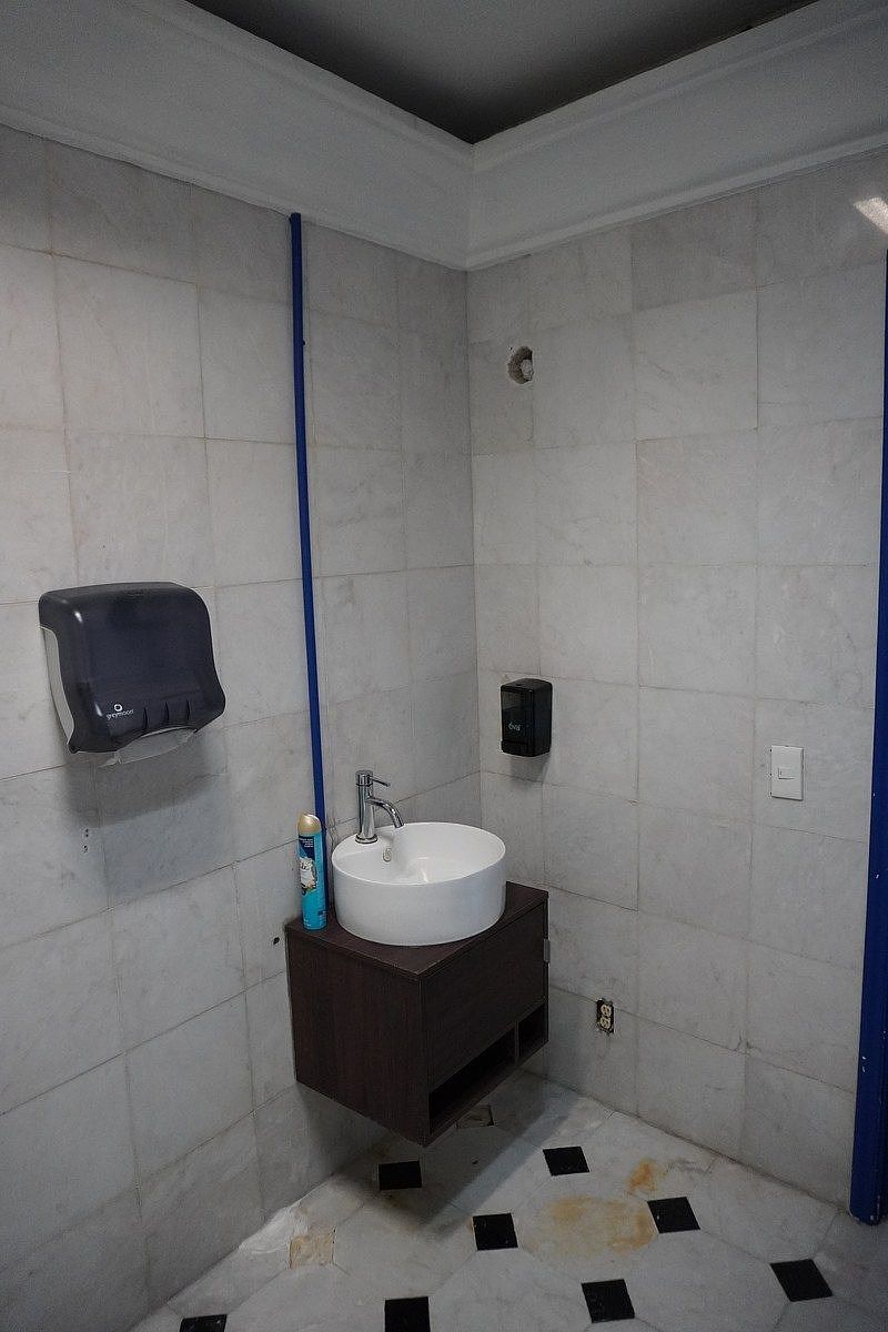 Casa en Anzures, Miguel Hidalgo, foto 9 de 14