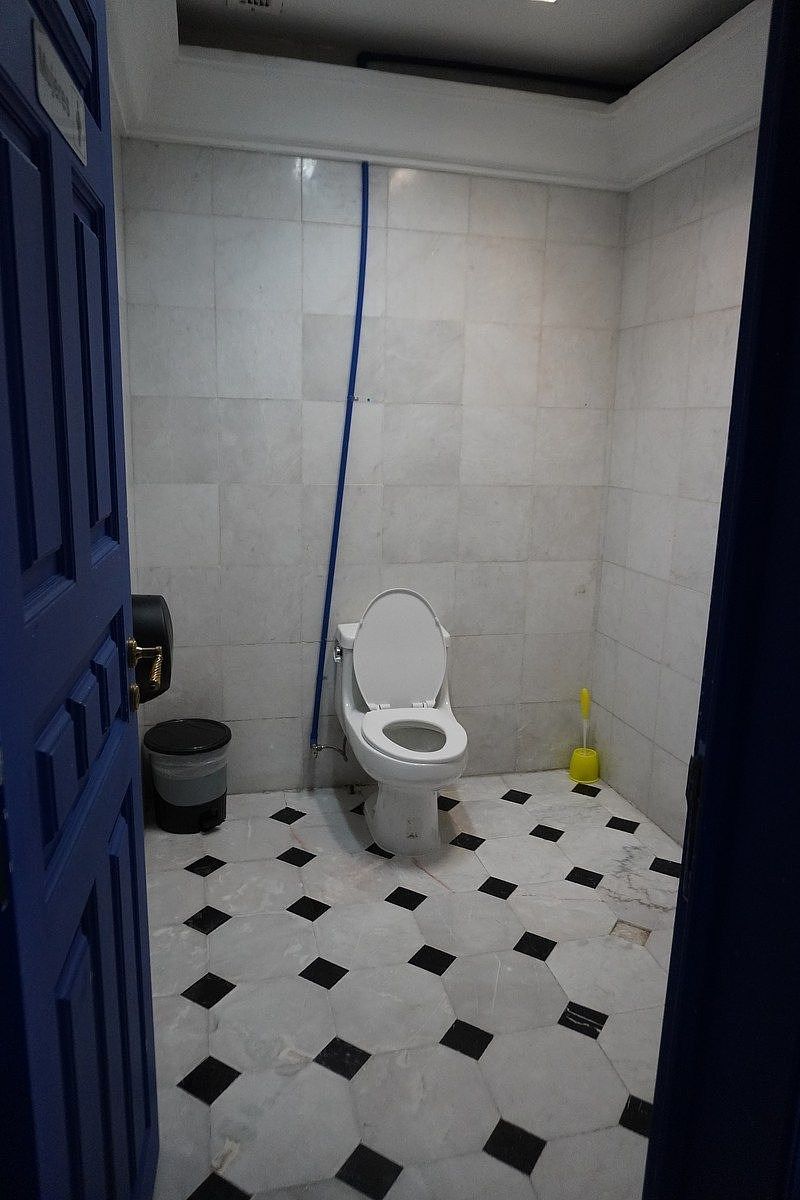 Casa en Anzures, Miguel Hidalgo, foto 11 de 14