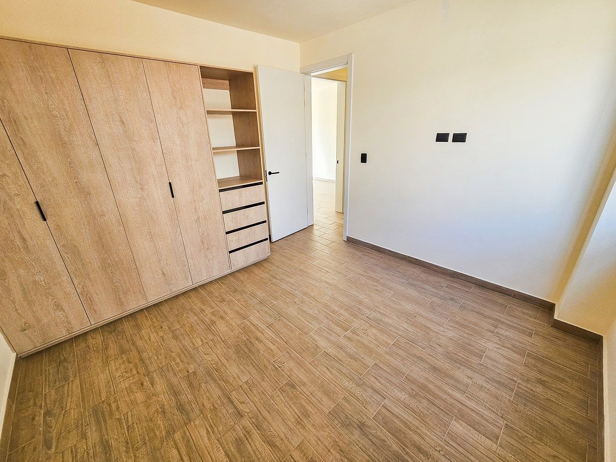 4 de 15: Recámara 1