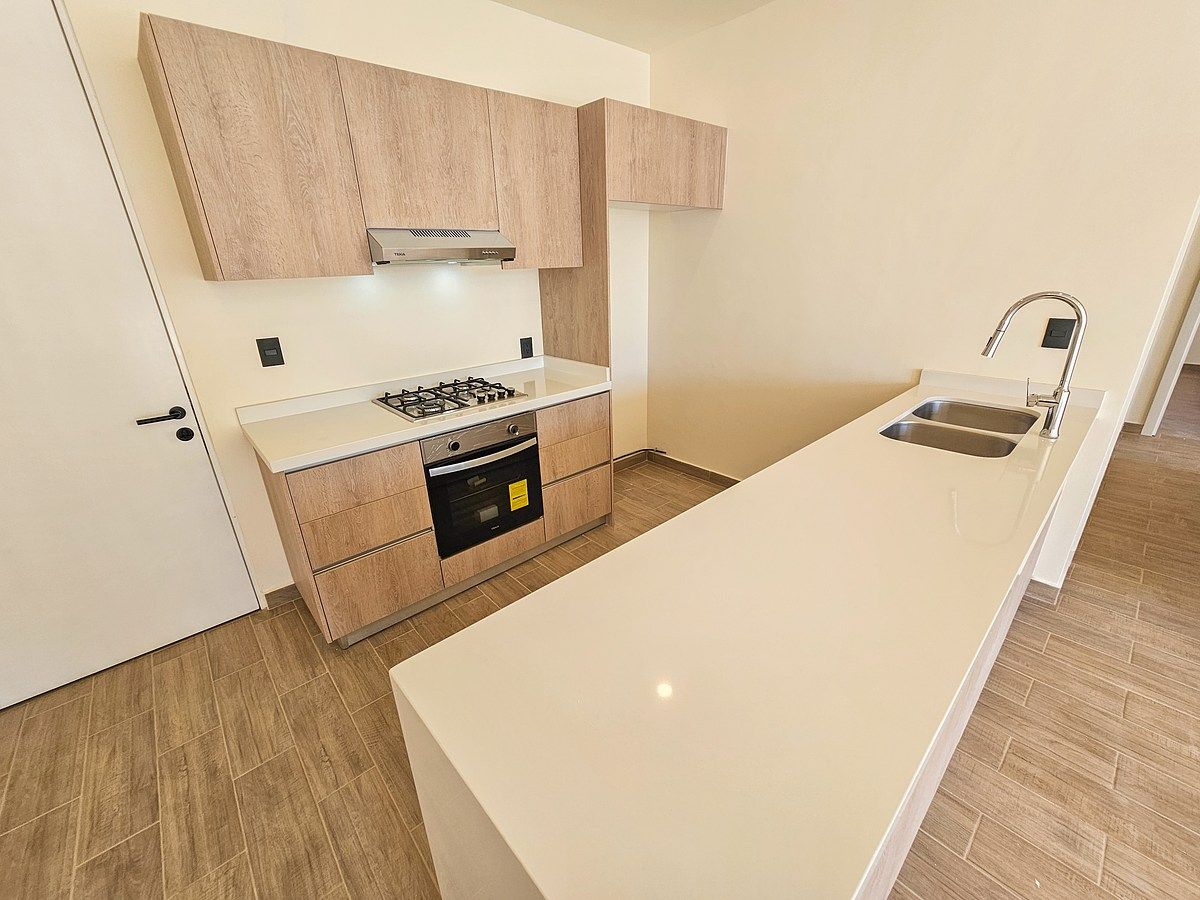 11 de 15: Barra de cuarzo