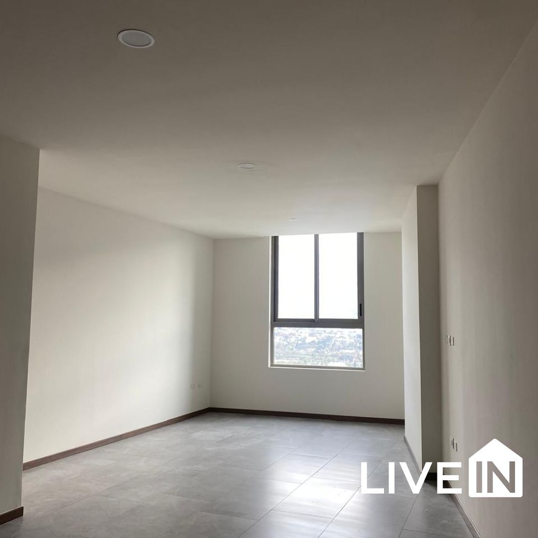 18 de 25: Sala comedor