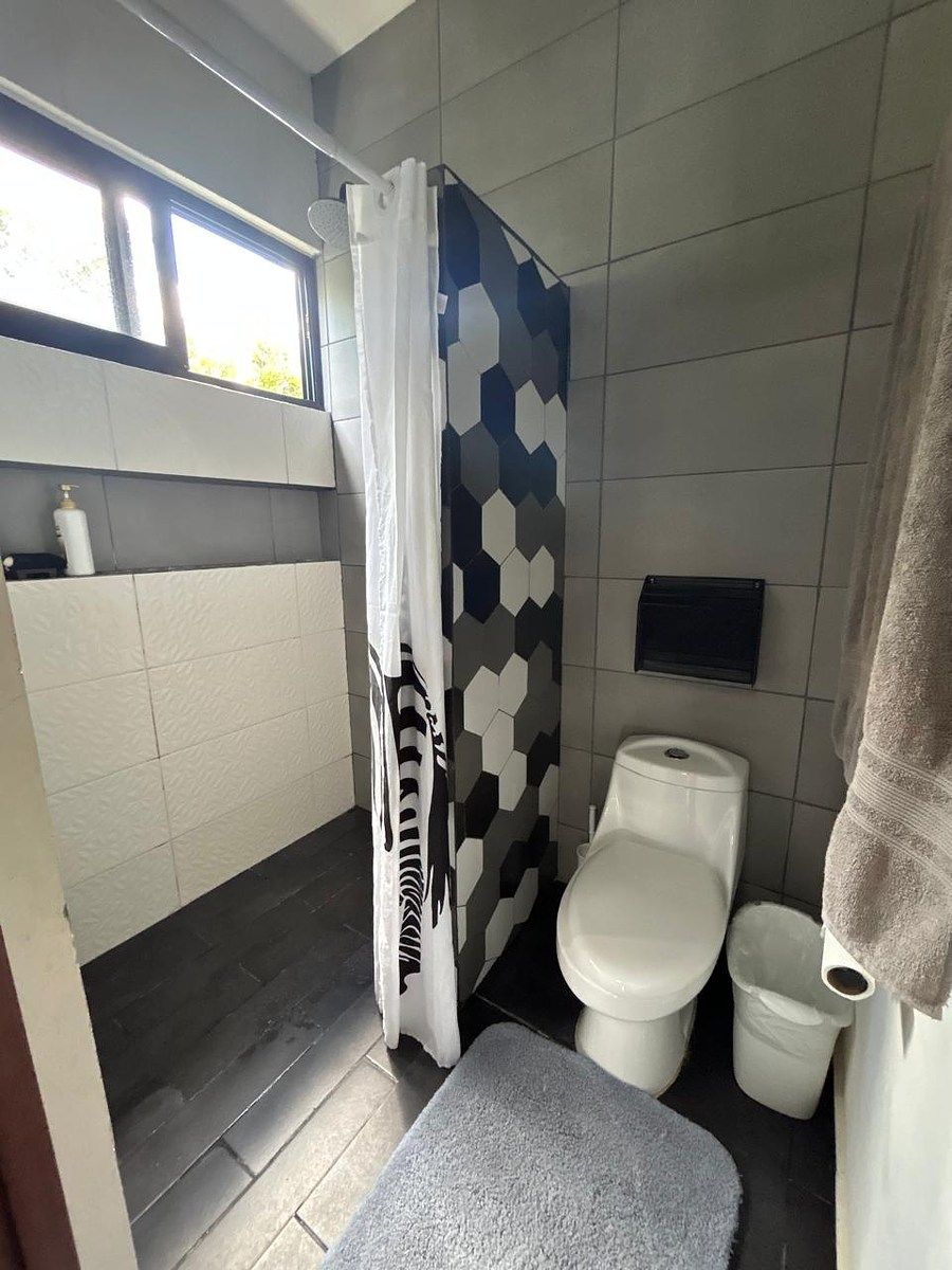 Casa em condomínio fechado em Cholul, Mérida, foto 9 de 42