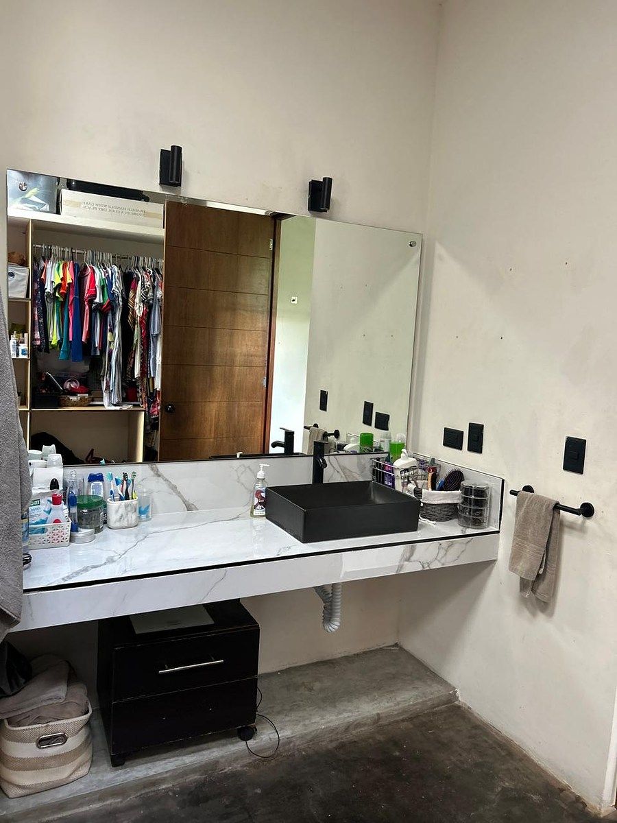 Casa em condomínio fechado em Cholul, Mérida, foto 3 de 42