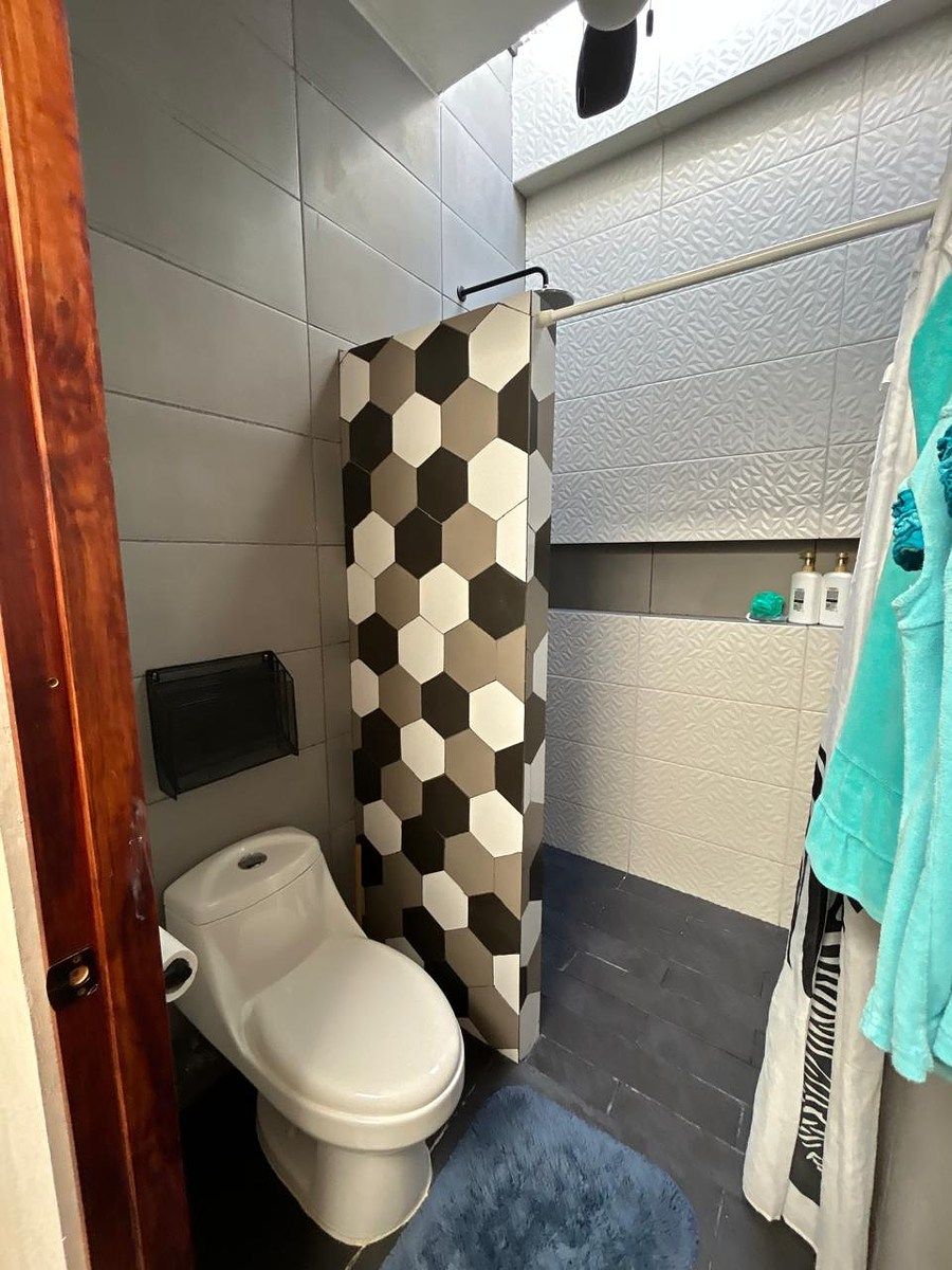 Casa em condomínio fechado em Cholul, Mérida, foto 8 de 42