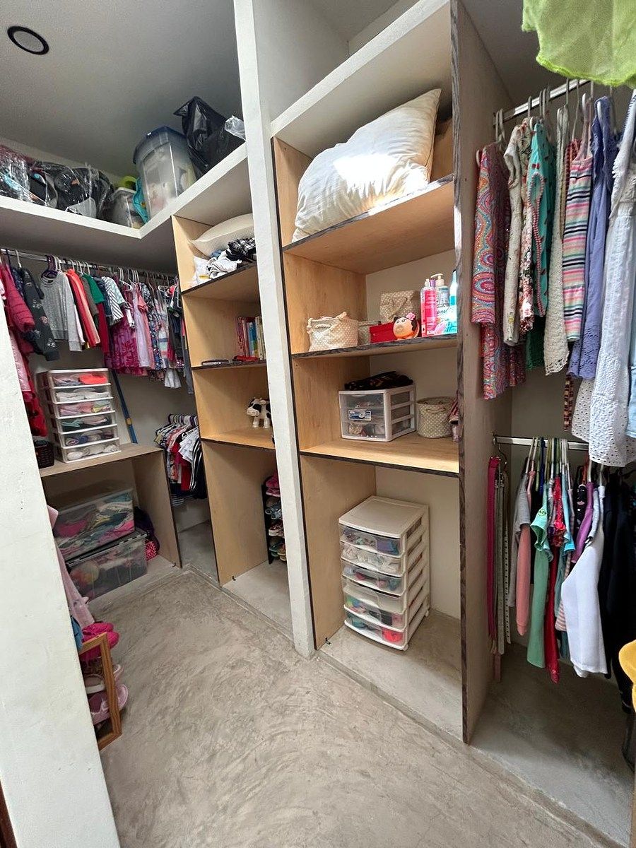 Casa em condomínio fechado em Cholul, Mérida, foto 11 de 42