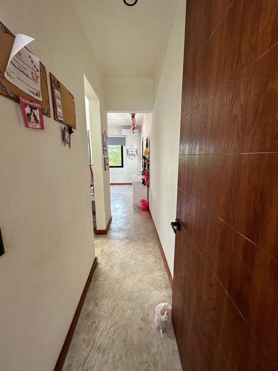 Casa em condomínio fechado em Cholul, Mérida, foto 13 de 42