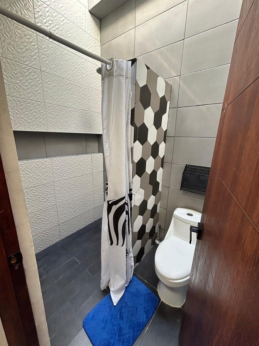 Casa em condomínio fechado em Cholul, Mérida, foto 17 de 42
