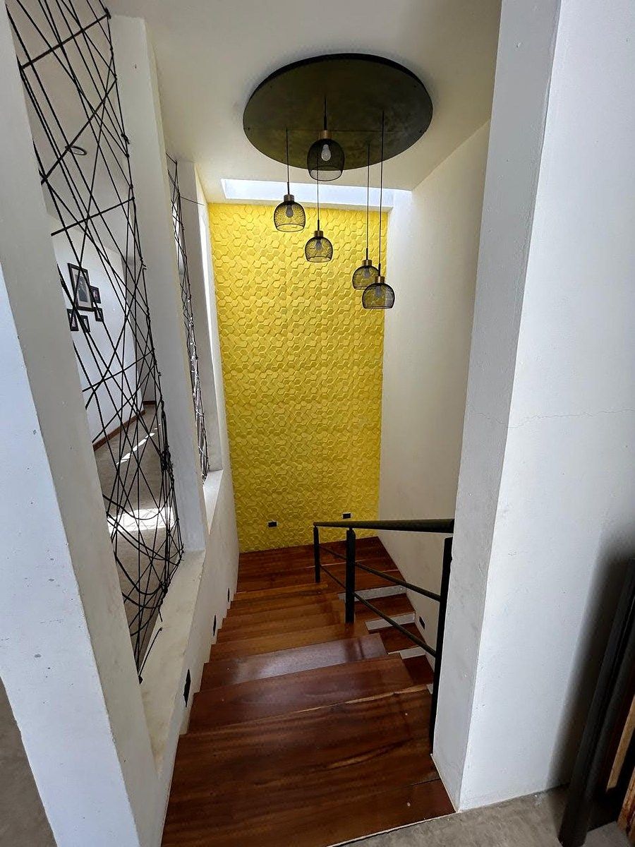 Casa em condomínio fechado em Cholul, Mérida, foto 25 de 42