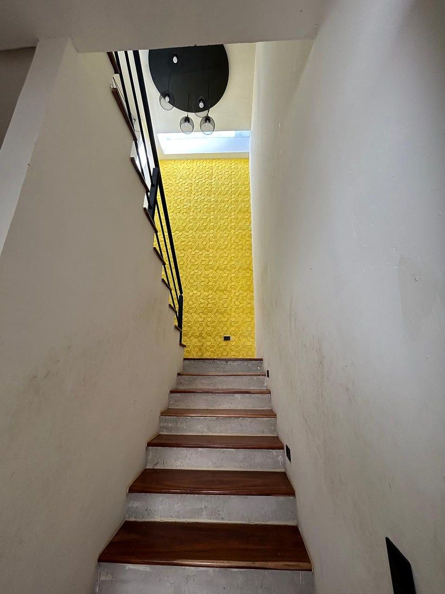Casa em condomínio fechado em Cholul, Mérida, foto 24 de 42