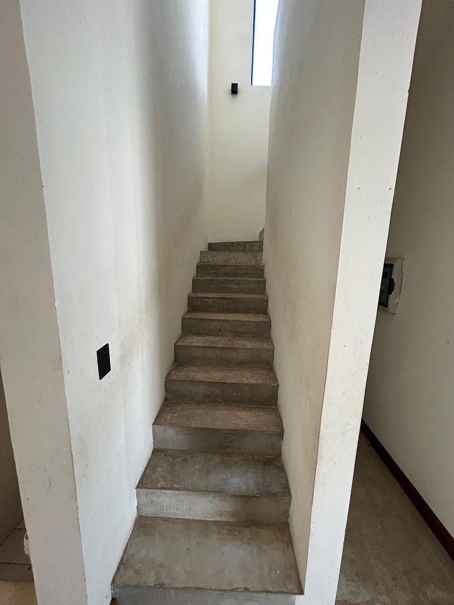 Casa em condomínio fechado em Cholul, Mérida, foto 27 de 42
