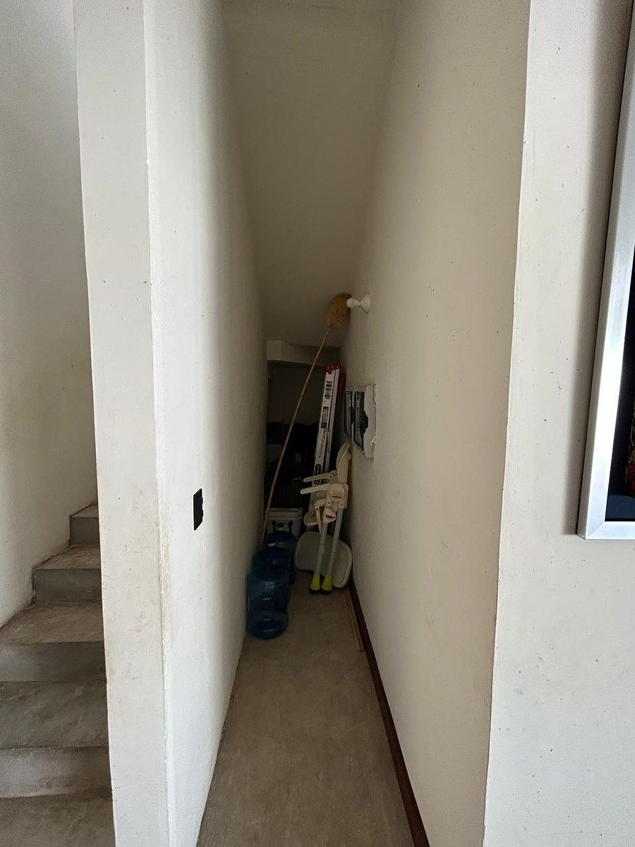 Casa em condomínio fechado em Cholul, Mérida, foto 28 de 42