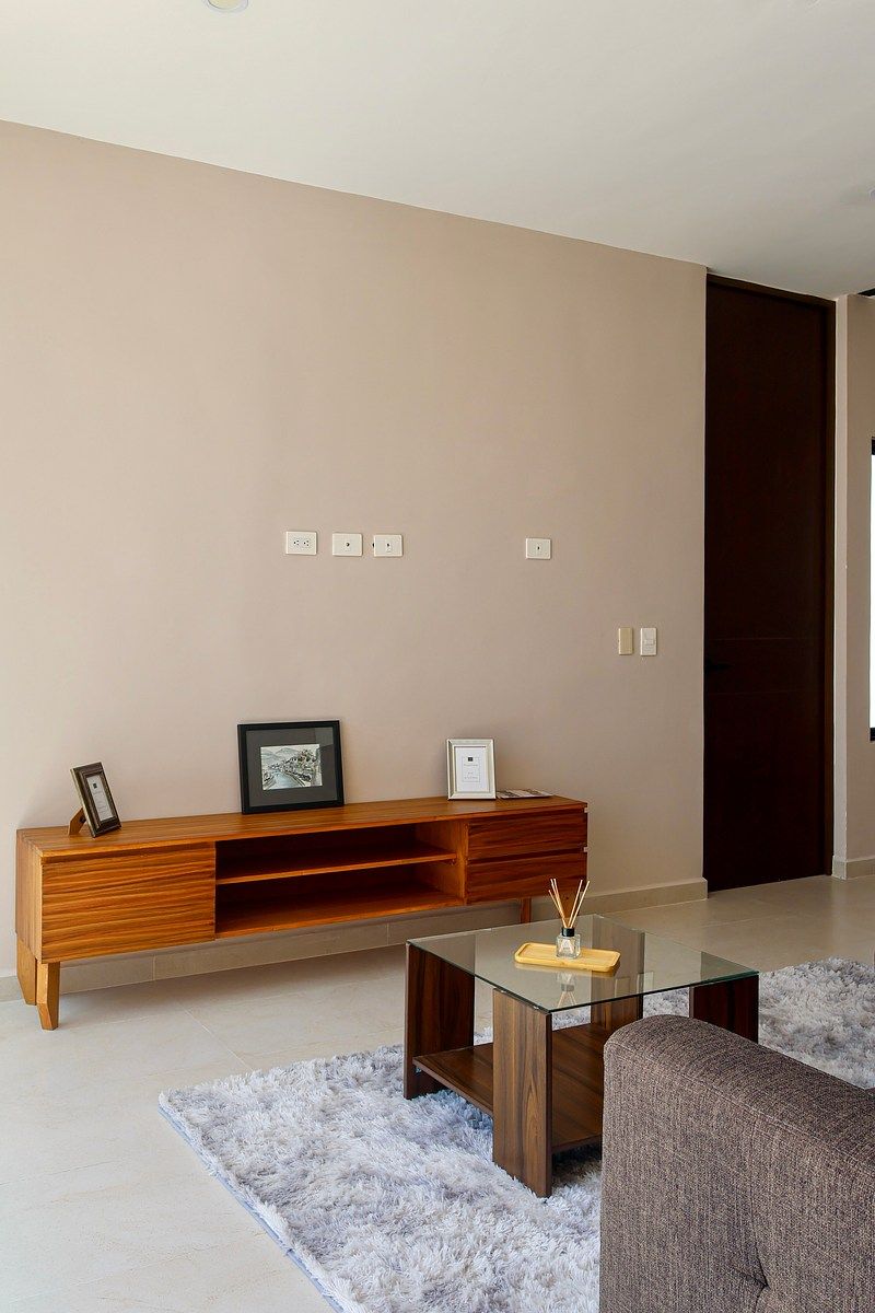 Casa en Cholul, Mérida, foto 16 de 24