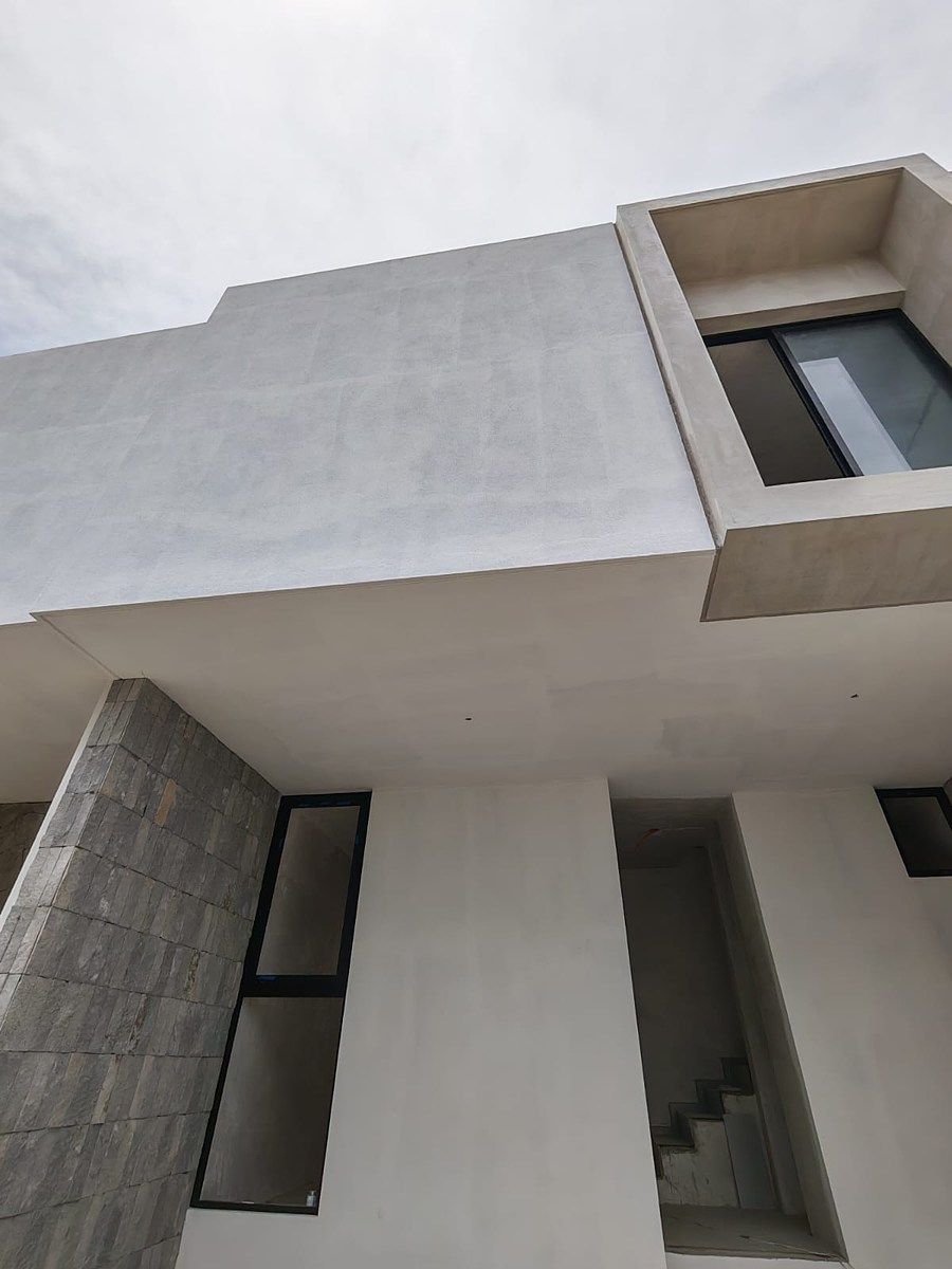 Casa em Madeiras, Zapopan, foto 6 de 21