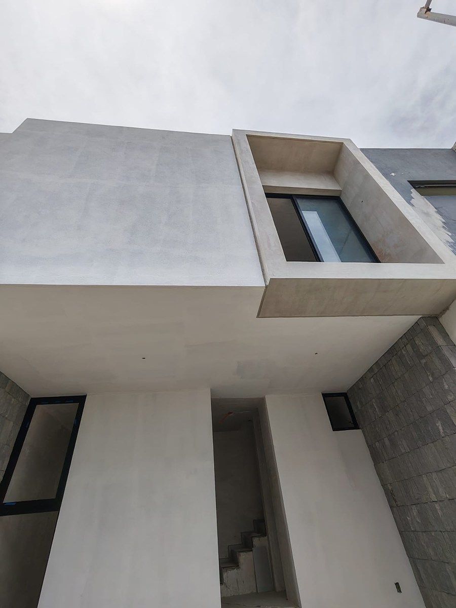 Casa em Madeiras, Zapopan, foto 5 de 21