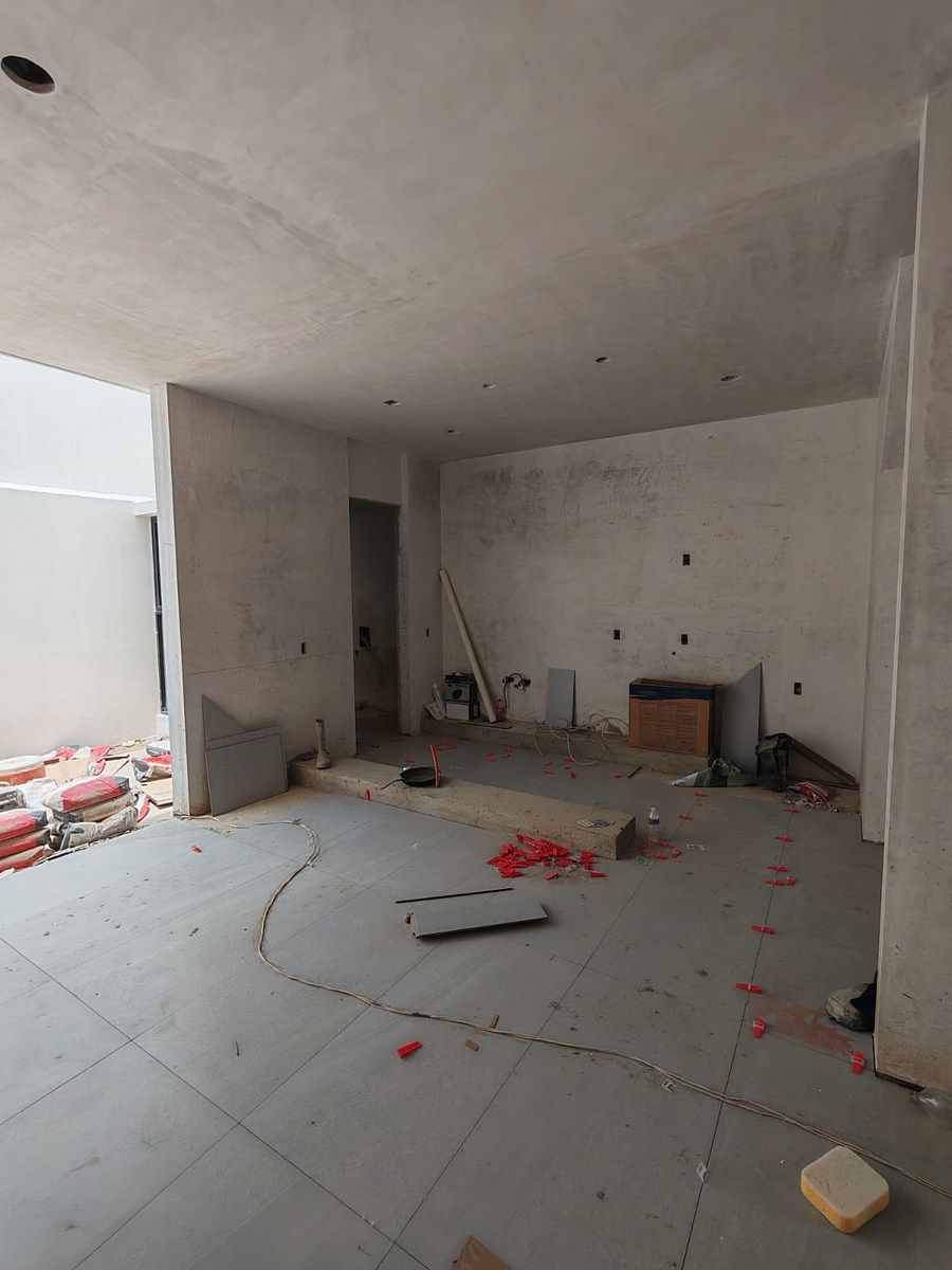 Casa em Madeiras, Zapopan, foto 10 de 21