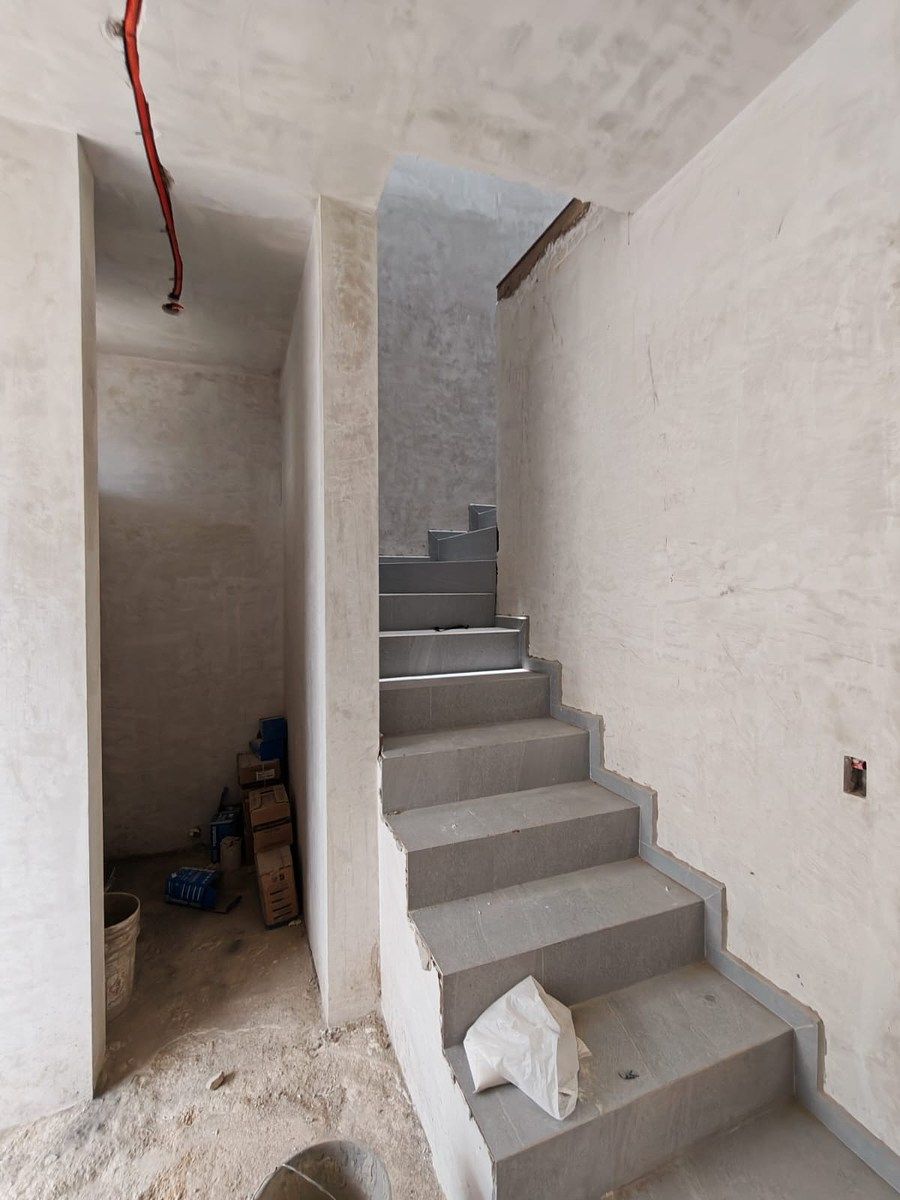 Casa em Madeiras, Zapopan, foto 11 de 21
