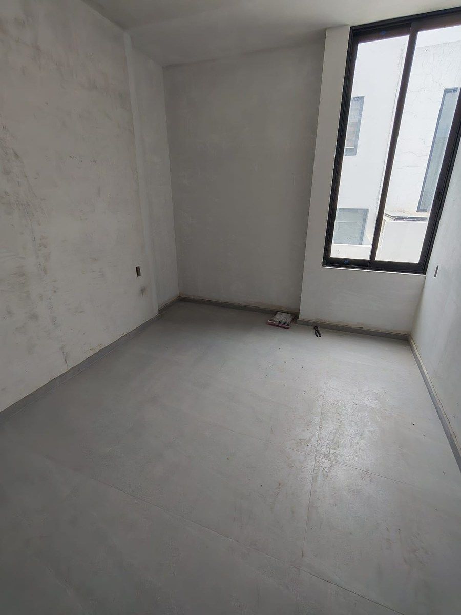 Casa em Madeiras, Zapopan, foto 13 de 21