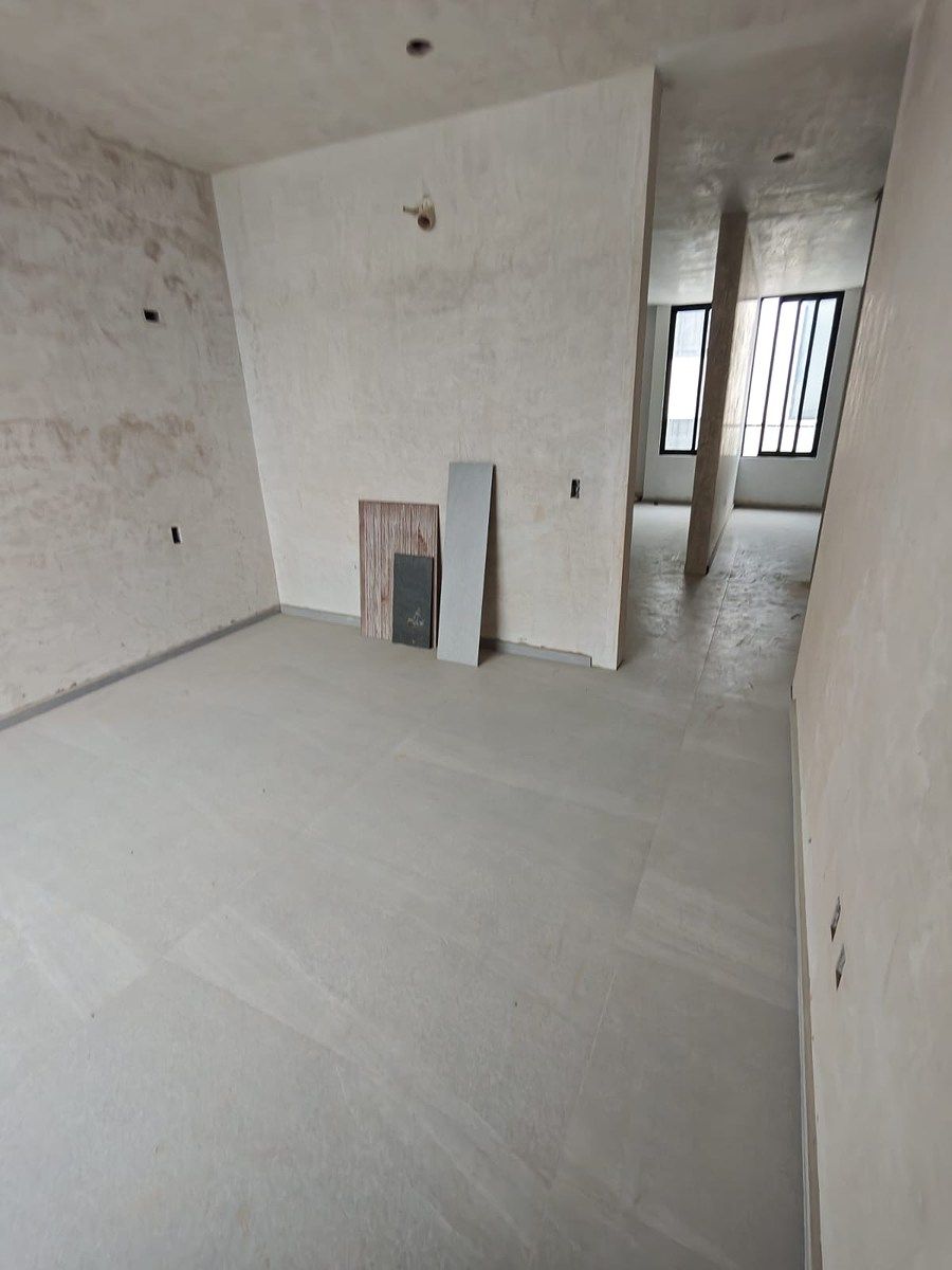 Casa em Madeiras, Zapopan, foto 15 de 21