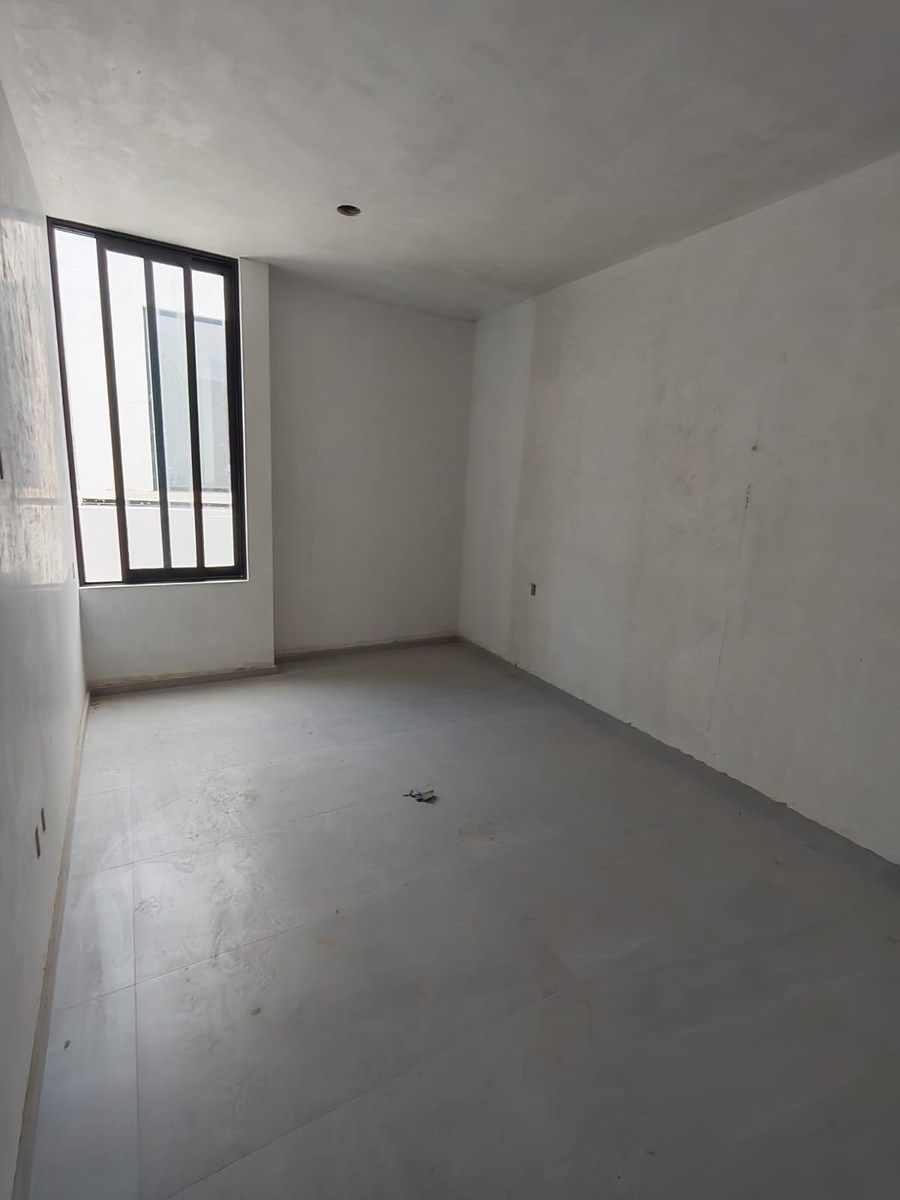 Casa em Madeiras, Zapopan, foto 17 de 21