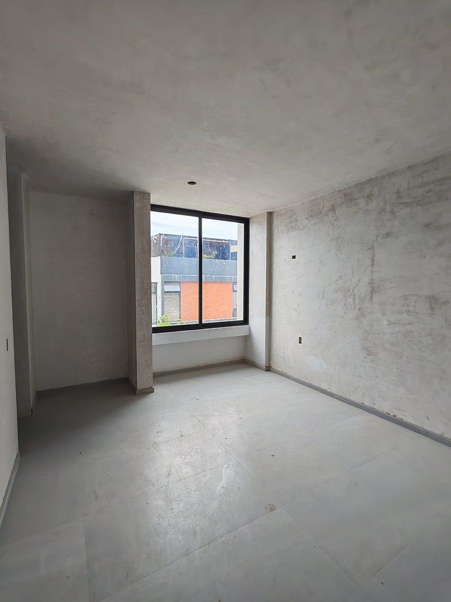 Casa em Madeiras, Zapopan, foto 18 de 21