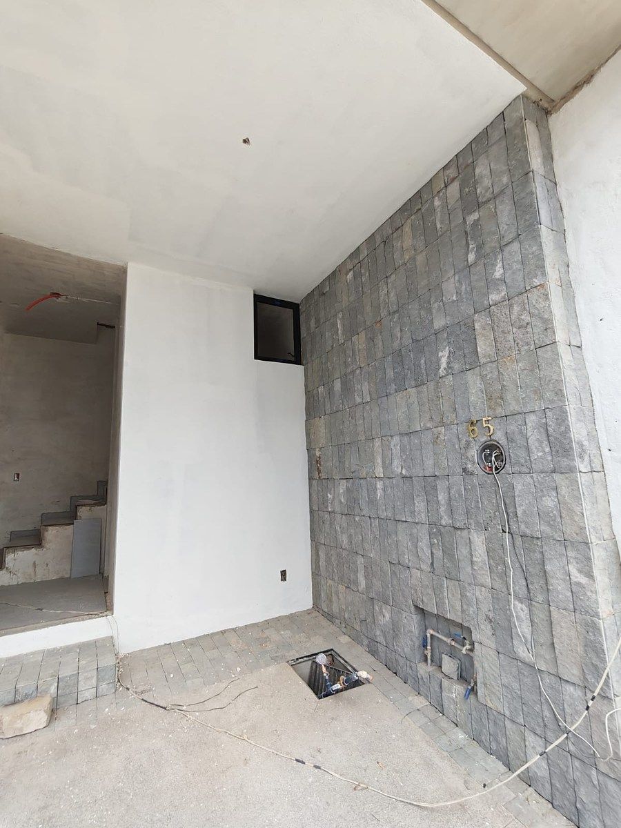 Casa en Madeiras, Zapopan, foto 7 de 21