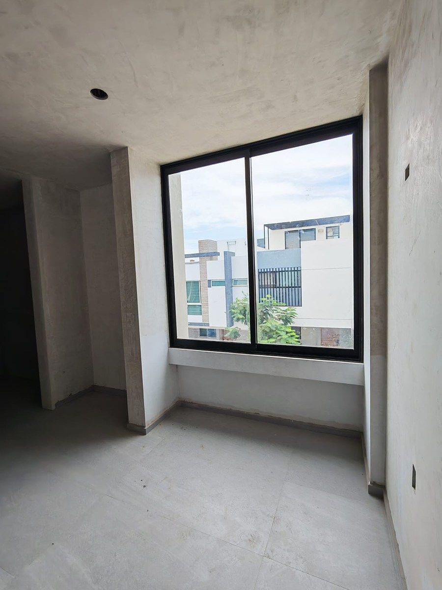 Casa en Madeiras, Zapopan, foto 15 de 21