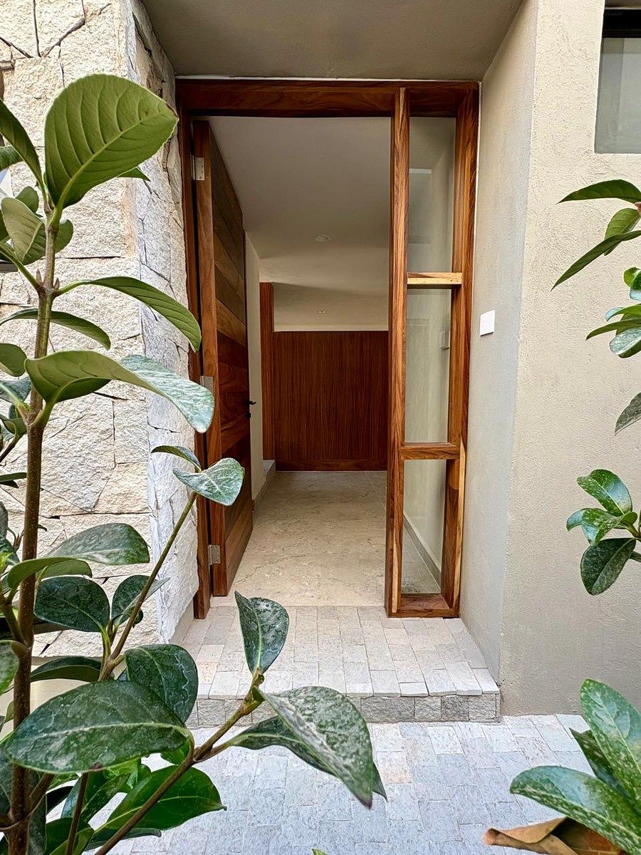Casa em Bosques Vallarta, Zapopan, foto 3 de 30